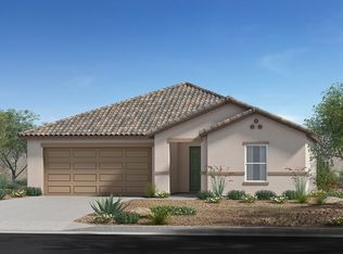 873 W Calle Alta Curva, Sahuarita, AZ 85629