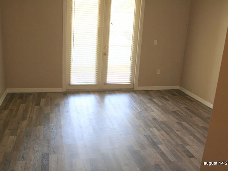 7505 Wimpole Dr — Photo 12