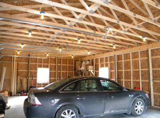 35640 Lake Rd, Union City, PA 16438