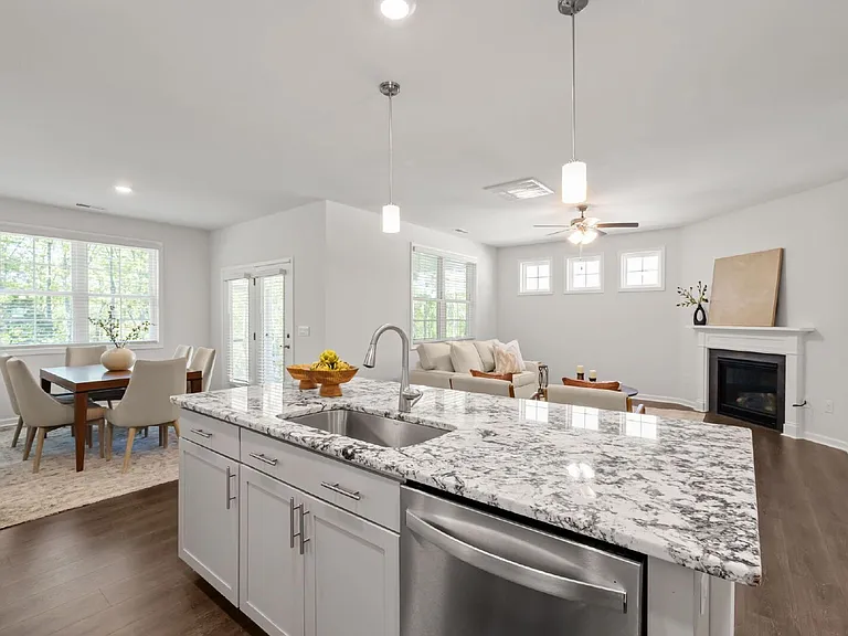 3032 Crossman Lake Rd — Photo 8