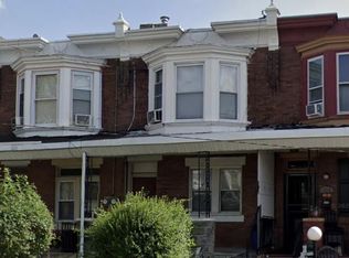 5916 Spruce St, Philadelphia, PA 19139