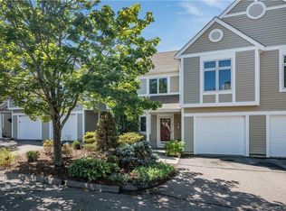 2 Centerbrook Ct, Avon, CT 06001