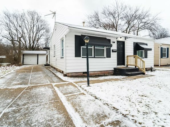 2513 Greenvale Rd