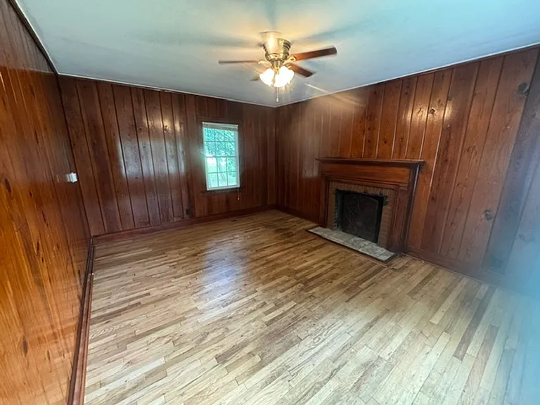 102 W Meadow Way Dr #A — Photo 2