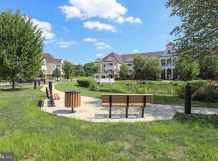 4211 Meridian Blvd, Warrington, PA 18976