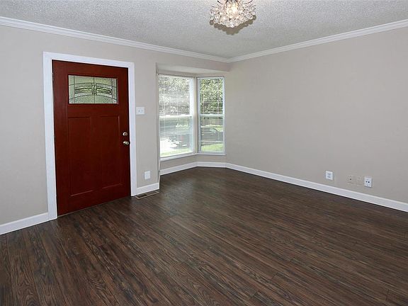 5th image of 10639 Canter Way