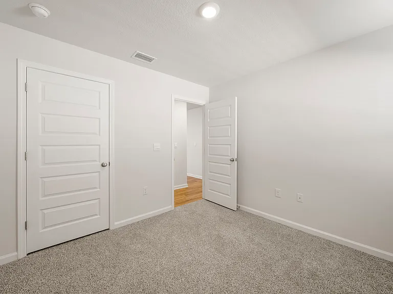 5033 Rivergrass Dr — Photo 26