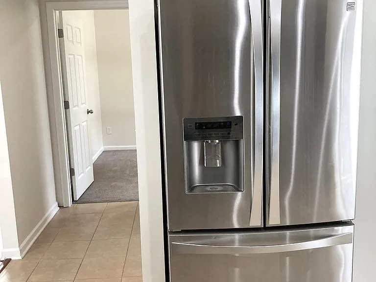 46 Brasstown Way — Photo 9