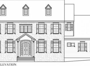 2267 Porter Way, Lancaster, PA 17601