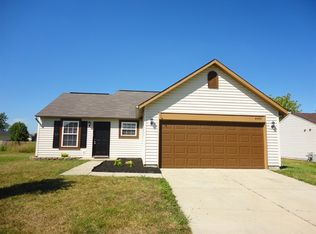 4080 Magnolia Drive Rent To Own #0, Franklin, IN 46131