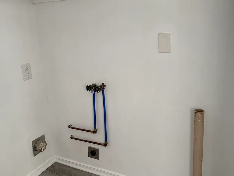 3408 Barrett Pl — Photo 16