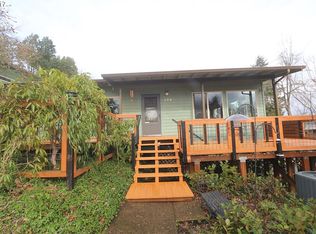 225 W 26th Ave, Eugene, OR