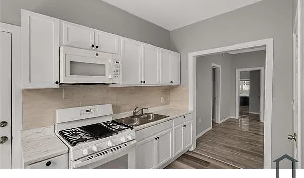 852 Edmund Ave #1 — Photo 7