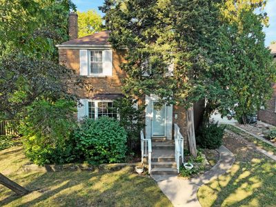 (Undisclosed Address), Park Ridge, IL, 60068