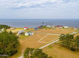 1015 Bluebill Dr, Havelock, NC 28532