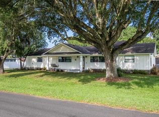 4535 Courson Blvd, Lakeland, FL 33811