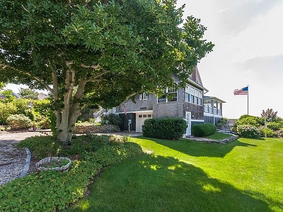 Breathtaking Views from Every Window