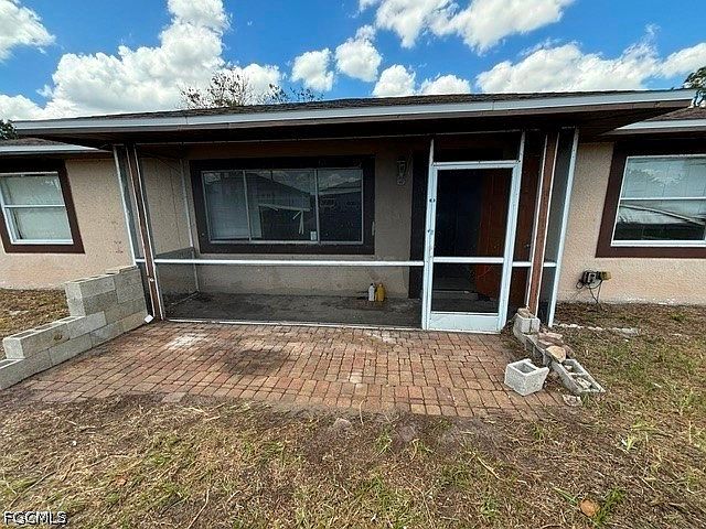 1st image of 4108 10th St SW