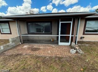 4108 10th St SW, Lehigh Acres, FL 33976
