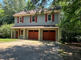 245 Scenic Heights Rd, West Union, SC 29696