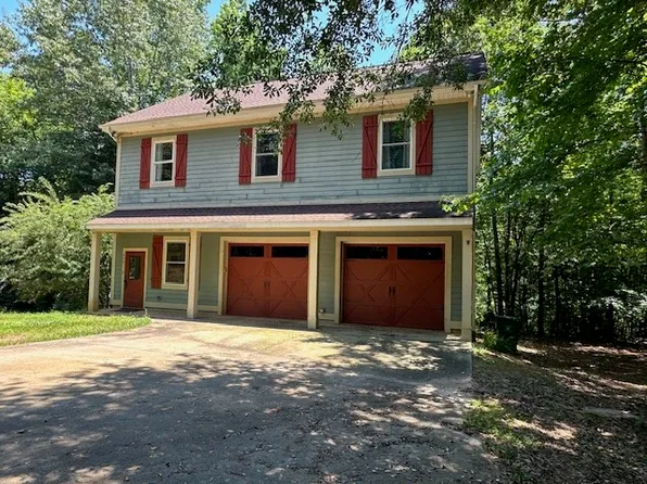 245 Scenic Heights Rd, West Union, SC 29696