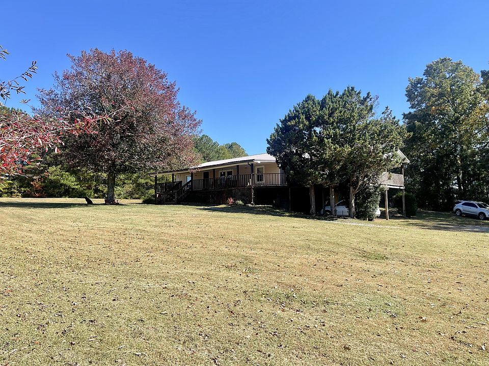 313 Corbin St, Summertown, TN 38483 MLS 2448908 Zillow