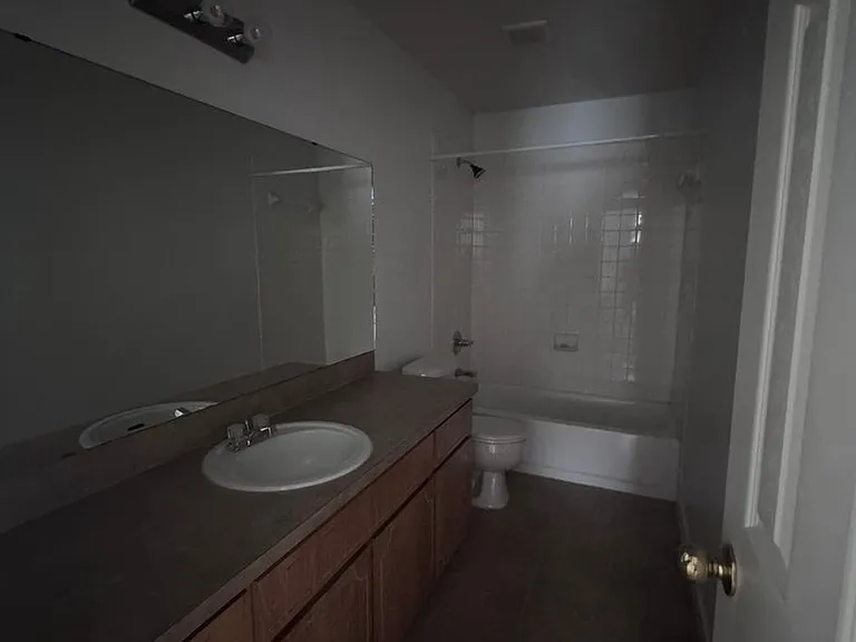 1430 Shoshoni Trl — Photo 22