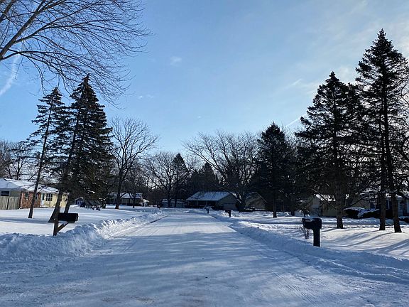 5th image of 3747 Lane Ct