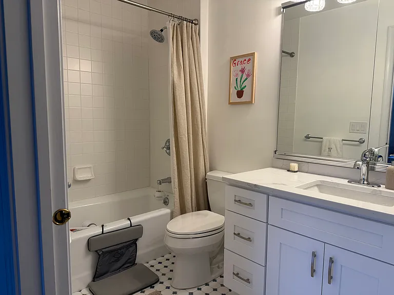 368 Hoyt St — Photo 52