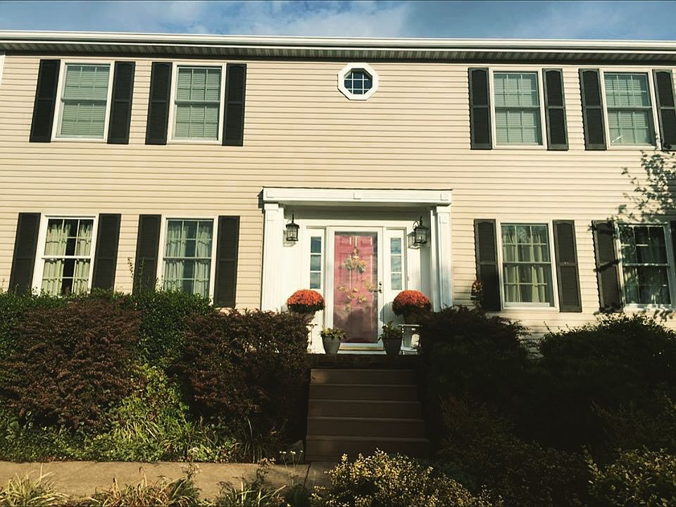 1st image of 170 Abbott Ln
