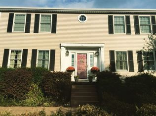 170 Abbott Ln, Madisonville, KY 42431
