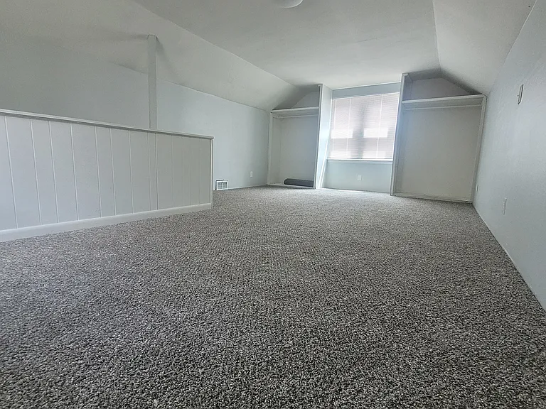 18540 Fielding St — Photo 13