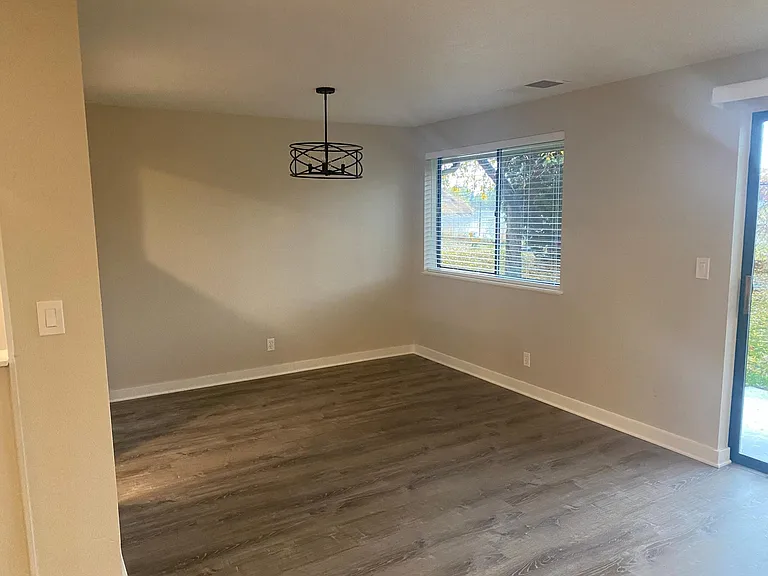 3585 S Gekeler Ln #121 — Photo 16