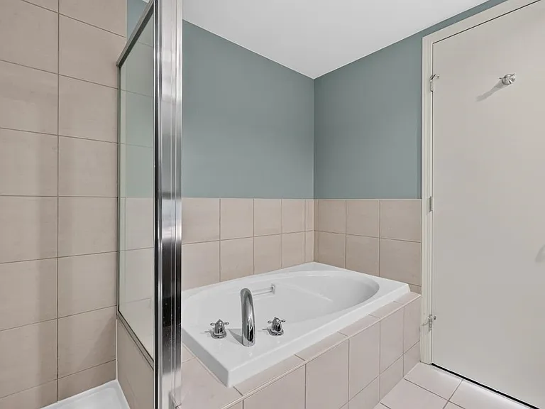 7388 Sandborne Ave #1601 — Photo 19