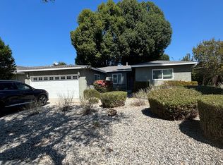 16047 Tupper St, North Hills, CA 91343