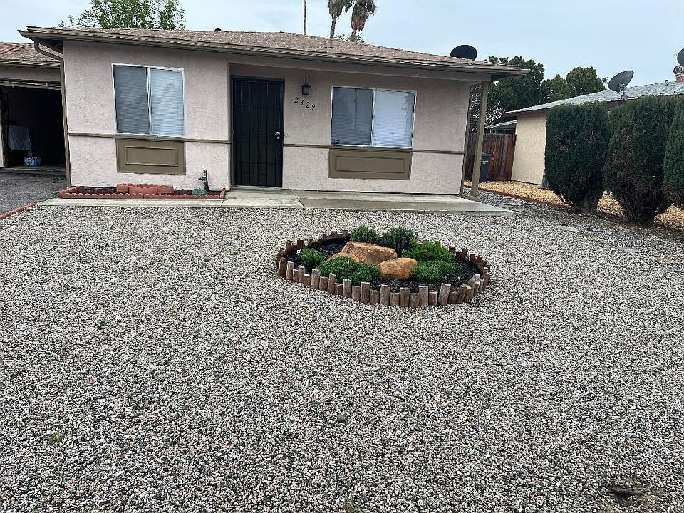1st image of 2329 San Arturo Ave