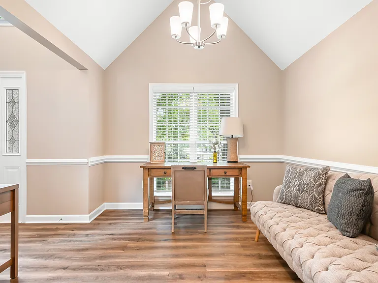 7309 Windy Pine Cir — Photo 9
