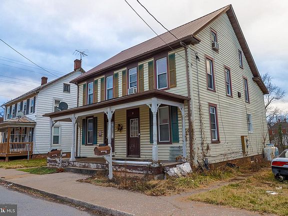 3rd image of this home