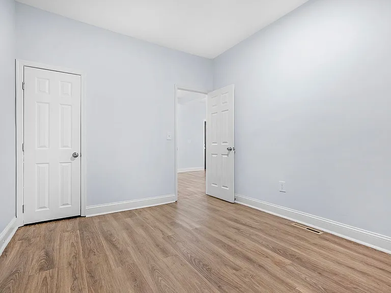 3501 Oakmont Ave — Photo 18