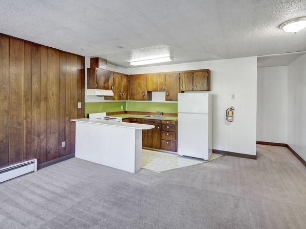 4255 Old Seward Hwy #16
