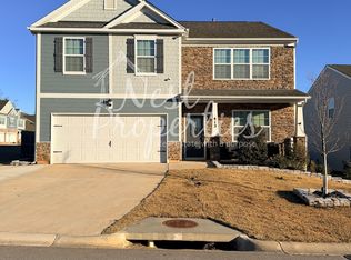 413 Pine Log Run, Chapin, SC 29036