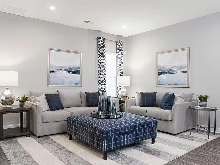 10607 Braden Woods Ct — Photo 7