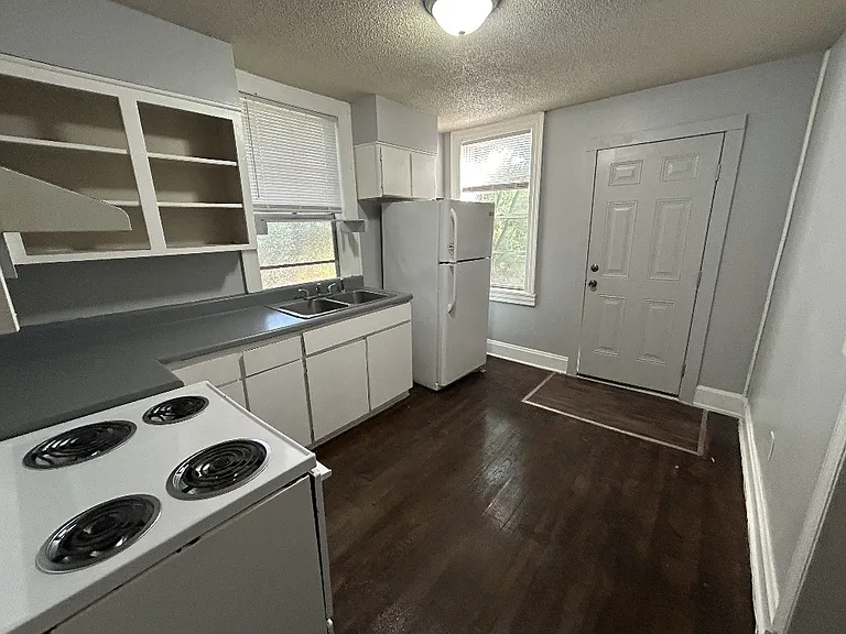 356 Savannah Ave #3 — Photo 5