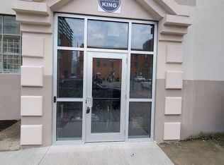 307 King St E #303, Hamilton, ON L8N 1C1