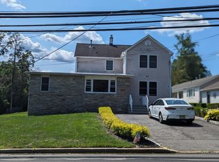 47 Lasatta Ave, Englishtown, NJ 07726