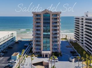3737 S Atlantic Ave UNIT 1004, Daytona Beach, FL 32117