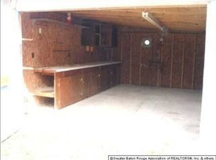 30300 N Corbin Rd, Walker, LA 70785