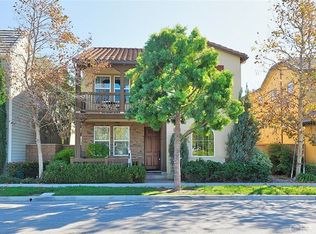 15220 Davenport St, Tustin, CA 92782
