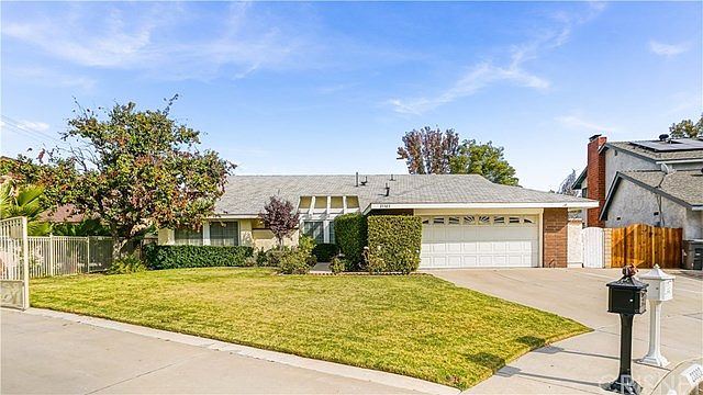 1st image of 23303 Tristin Dr