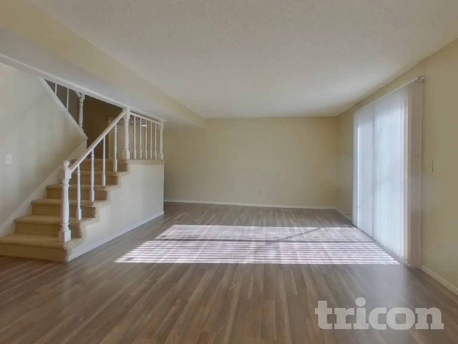 2624 Rayma Court Reno NV — Photo 3